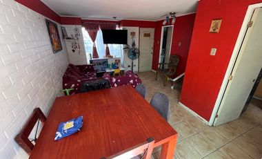 Casa en Avenida, Ideal para Negocio, Ciudad del Sol de Puente Alto.