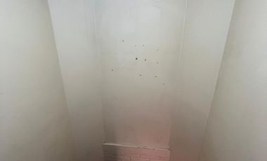 Casa en Avenida, Ideal para Negocio, Ciudad del Sol de Puente Alto.