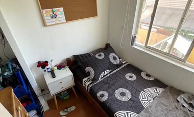 Casa en Avenida, Ideal para Negocio, Ciudad del Sol de Puente Alto.