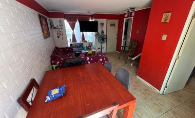 Casa en Avenida, Ideal para Negocio, Ciudad del Sol de Puente Alto.