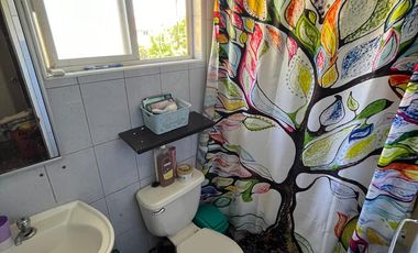 Casa en Avenida, Ideal para Negocio, Ciudad del Sol de Puente Alto.