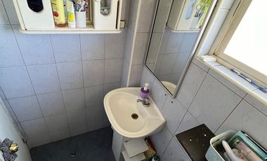 Casa en Avenida, Ideal para Negocio, Ciudad del Sol de Puente Alto.