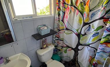 Casa en Avenida, Ideal para Negocio, Ciudad del Sol de Puente Alto.
