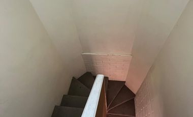 Casa en Avenida, Ideal para Negocio, Ciudad del Sol de Puente Alto.
