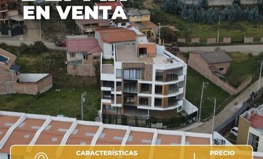 Edificio Gora