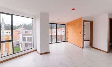 Edificio Gora