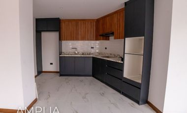 Edificio Gora