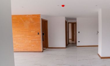 Edificio Gora
