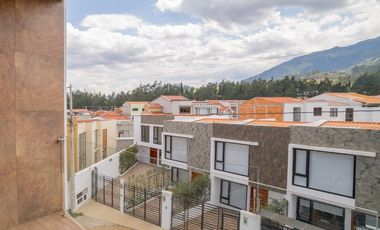 Edificio Gora