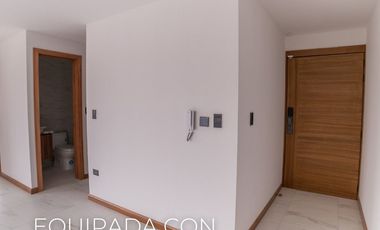 Edificio Gora