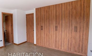 Edificio Gora