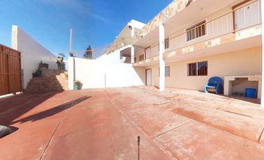 Lomas del Sauzal | Departamento en Renta | 2 Recamara