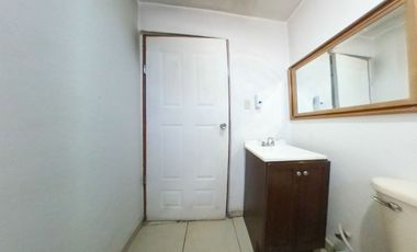 Lomas del Sauzal | Departamento en Renta | 2 Recamara