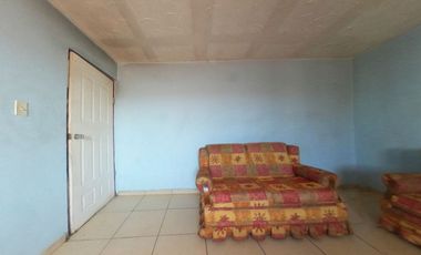 Lomas del Sauzal | Departamento en Renta | 2 Recamara