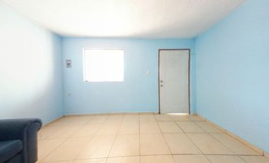 Lomas del Sauzal | Departamento en Renta | 2 Recamara