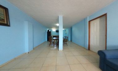 Lomas del Sauzal | Departamento en Renta | 2 Recamara