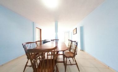 Lomas del Sauzal | Departamento en Renta | 2 Recamara