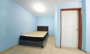 Lomas del Sauzal | Departamento en Renta | 2 Recamara