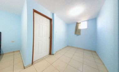 Lomas del Sauzal | Departamento en Renta | 2 Recamara