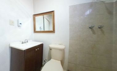Lomas del Sauzal | Departamento en Renta | 2 Recamara