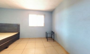 Lomas del Sauzal | Departamento en Renta | 2 Recamara