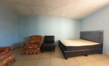 Lomas del Sauzal | Departamento en Renta | 2 Recamara