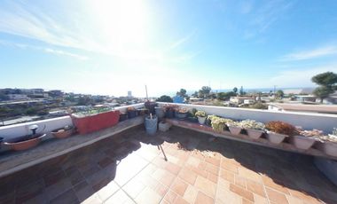 Lomas del Sauzal | Departamento en Renta | 2 Recamara