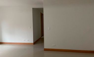 47018 Apartamento en Arriendo Cañaveralejo