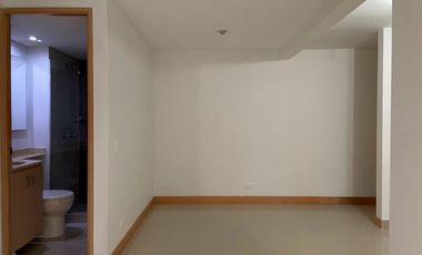 47018 Apartamento en Arriendo Cañaveralejo