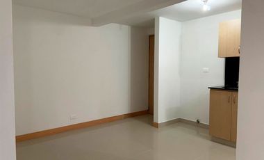 47018 Apartamento en Arriendo Cañaveralejo