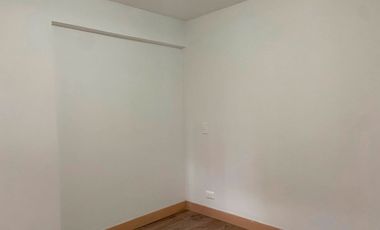 47018 Apartamento en Arriendo Cañaveralejo