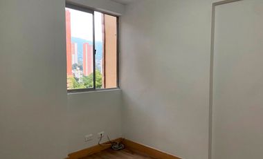 47018 Apartamento en Arriendo Cañaveralejo