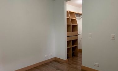 47018 Apartamento en Arriendo Cañaveralejo