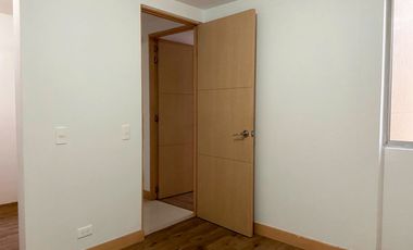 47018 Apartamento en Arriendo Cañaveralejo