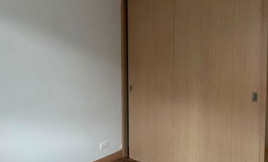 47018 Apartamento en Arriendo Cañaveralejo