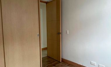 47018 Apartamento en Arriendo Cañaveralejo