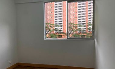 47018 Apartamento en Arriendo Cañaveralejo