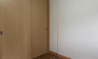 47018 Apartamento en Arriendo Cañaveralejo