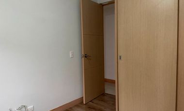 47018 Apartamento en Arriendo Cañaveralejo