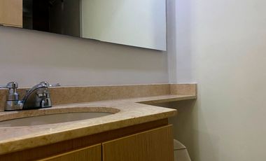 47018 Apartamento en Arriendo Cañaveralejo