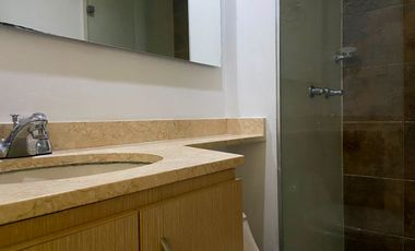 47018 Apartamento en Arriendo Cañaveralejo