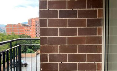 47018 Apartamento en Arriendo Cañaveralejo