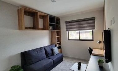 CASAS EN VENTA AL SUR PONIENTE DE AGUASCALIENTES CRN