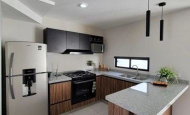 CASAS EN VENTA AL SUR PONIENTE DE AGUASCALIENTES CRN