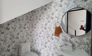 CASAS EN VENTA AL SUR PONIENTE DE AGUASCALIENTES CRN