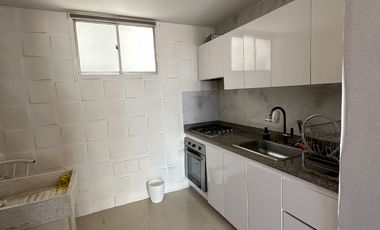 VENTA DE APARTAMENTO EN BARRANQUILLA ALTOS DEL LIMÓN - 1 HABITACIÓN, BALCÓN Y PISCINA