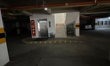 VENTA DE APARTAMENTO EN BARRANQUILLA ALTOS DEL LIMÓN - 1 HABITACIÓN, BALCÓN Y PISCINA