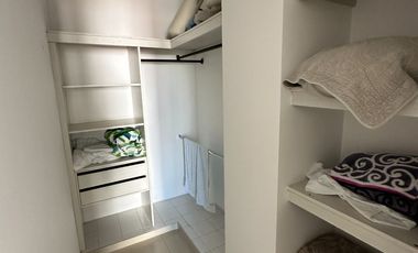 VENTA DE APARTAMENTO EN BARRANQUILLA ALTOS DEL LIMÓN - 1 HABITACIÓN, BALCÓN Y PISCINA
