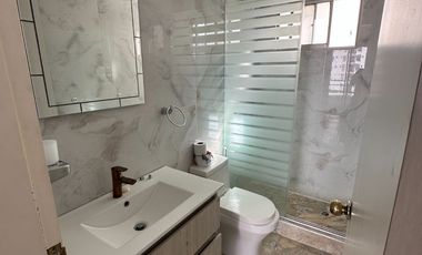 VENTA DE APARTAMENTO EN BARRANQUILLA ALTOS DEL LIMÓN - 1 HABITACIÓN, BALCÓN Y PISCINA