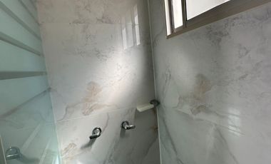 VENTA DE APARTAMENTO EN BARRANQUILLA ALTOS DEL LIMÓN - 1 HABITACIÓN, BALCÓN Y PISCINA